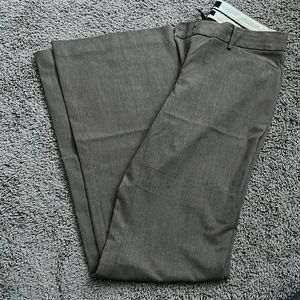 Woman’s Body by Victoria dress pants - size 6 tall.